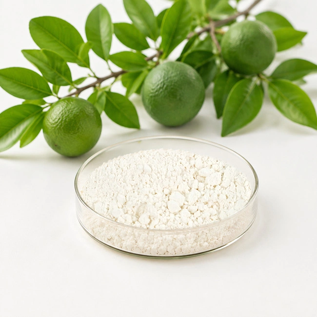 Hesperetin Dihydrochalcone Glucoside